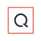 QVC, Inc. 6.375% Senior Secured Notes due 2067 Share Price